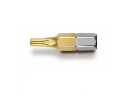 942 29519 bit torx t 40 tin