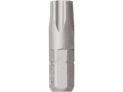 11963 2882 bit tx s otvorem ts15 14x25