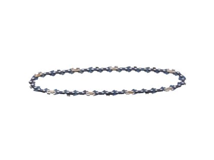 25996 1 webimage 879d0d96 7116 4179 aa52d7e7fc4cc91e