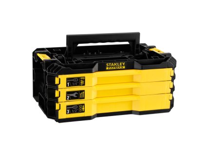 26761 5 webimage 2f5d9be4 51ec 40b0 976acac576903c74