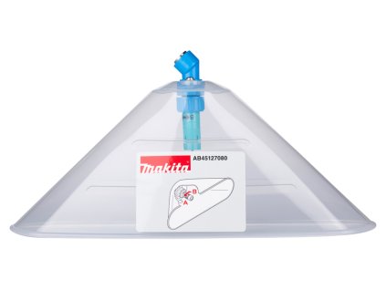 priloha.php?ak=2749845#AB45127080 C1C0