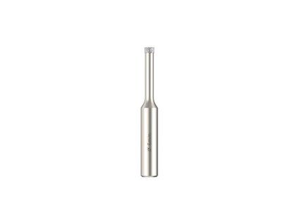 Bosch Vrták PRO Ceramic wet 6 × 10 × 30 mm (2608594554)
