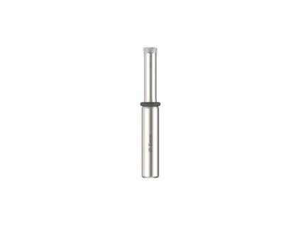 Bosch Vrták PRO Ceramic wet 8 × 10 × 30 mm (2608594555)