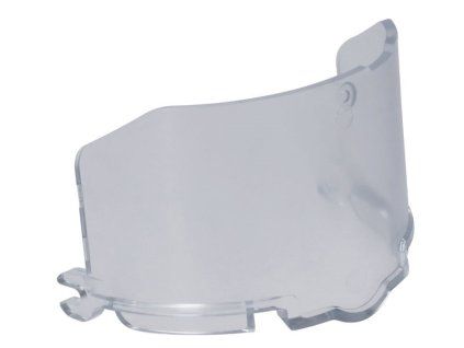 Bosch Ochranný kryt PRO (2608190065)