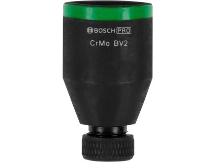 Bosch Adaptér pro šroubovací bity PRO Impact, ½" (2607002884)