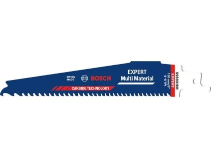 Bosch Pilový list EXPERT Multi Material S959XHM (2608902332)
