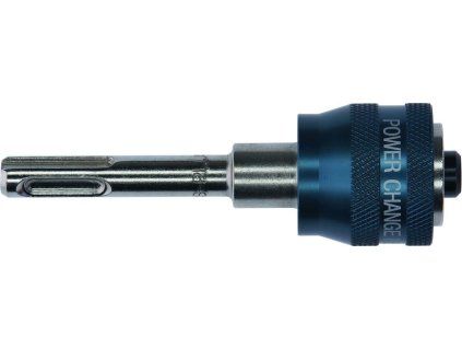 Bosch Adaptér EXPERT Power Change Plus, SDS plus (2608902030)