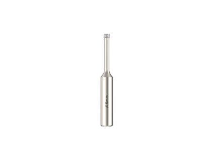 Bosch Vrták PRO Ceramic wet 5 × 10 × 30 mm (2608594553)