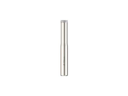 Bosch Vrták PRO Ceramic wet 10 × 10 × 30 mm (2608594556)