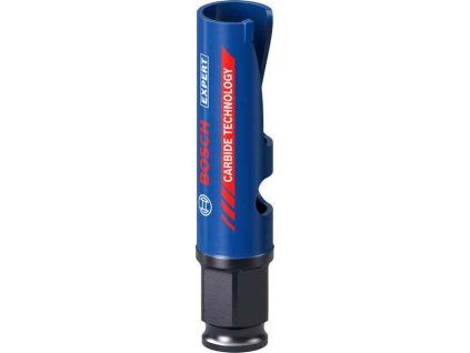 Bosch Děrovka EXPERT Construction Material Power Change Plus, 19 × 60 mm (2608901912)