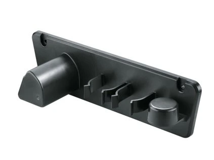 Bosch Nástěnný držák pro EasyVac 12 (2609256F42)