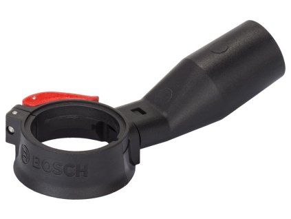 Bosch Odsávání prachu pro PMF 220 E, PMF 250 CES, PMF 350 CES, UniversalMulti 12 a AdvancedMulti 18 (2609256D57)