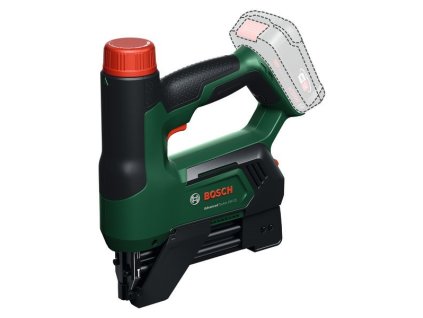 Bosch AdvancedTacker 18V-25 (06032A7100)