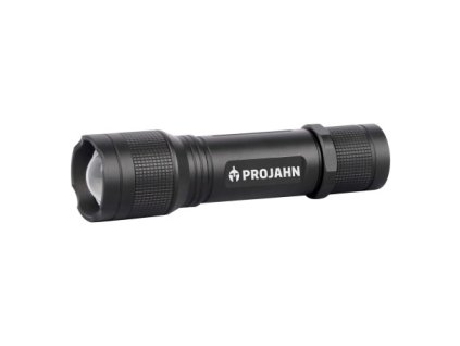 16813 398200 kapesni svitilna led pj2000