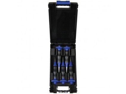 11918 3356 sada vyrazecu kuzelove 5ti dilna