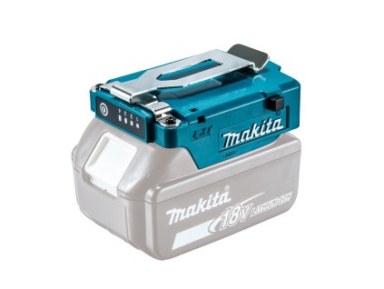 priloha.php?ak=2803727#TD00000111 C2L0