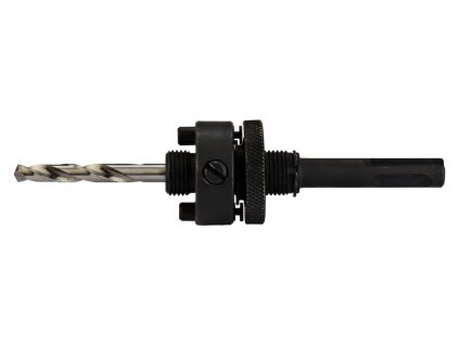 priloha.php?ak=2765062#P 35184 C1C0