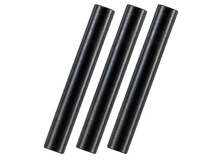 priloha.php?ak=2820105#B 54592 1