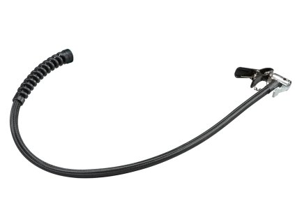 priloha.php?ak=2780461#TE00000345 C2L0