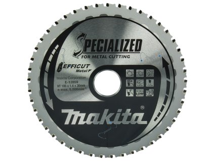 priloha.php?ak=2825846#E 12859 C1C0