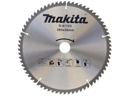 priloha.php?ak=2816827#D 81723