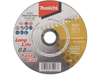 priloha.php?ak=2817278#E 22931