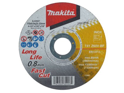 priloha.php?ak=2817269#E 22947 C1C0