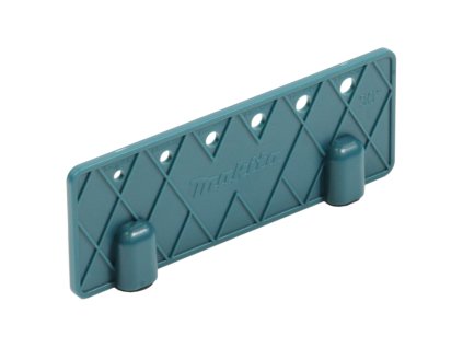 priloha.php?ak=2816179#D 75605 C2L0