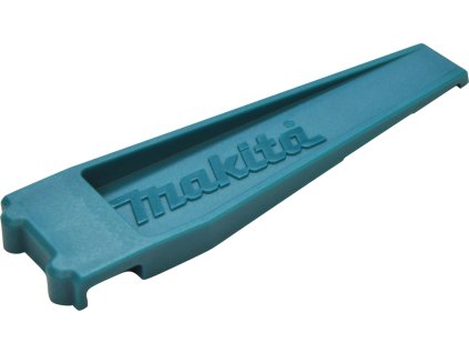 priloha.php?ak=2768922#456253 3 C1C0