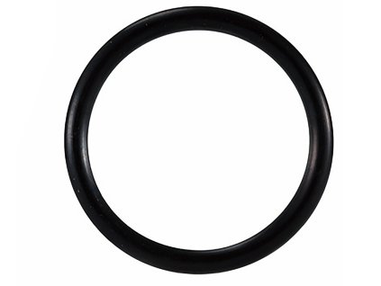 priloha.php?ak=2820066#B 54542 C1C0