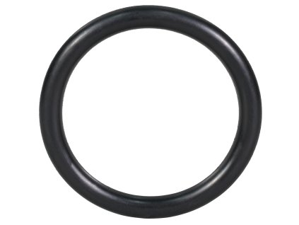 priloha.php?ak=2817284#E 22408 C1C0