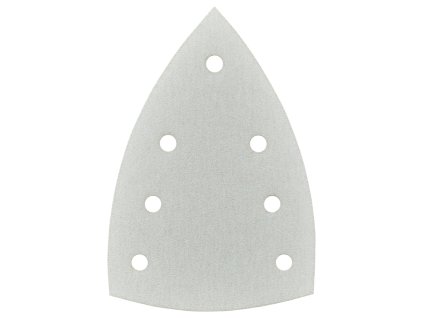 priloha.php?ak=2816951#E 23472 C1C0