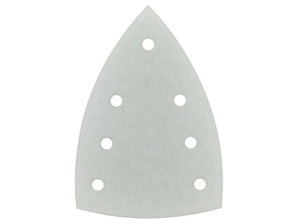 priloha.php?ak=2816953#E 23488 C1C0