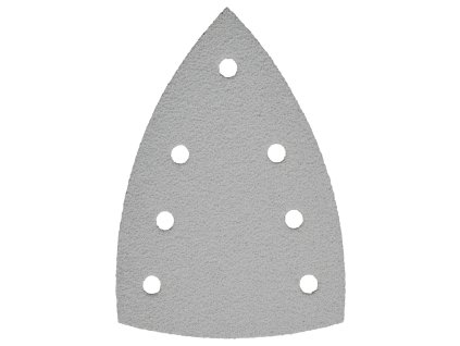 priloha.php?ak=2816942#E 23416 C3C0