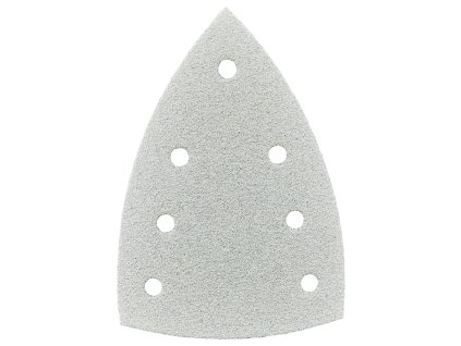 priloha.php?ak=2816944#E 23422 C1C0