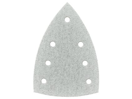 priloha.php?ak=2816947#E 23438 C1C0