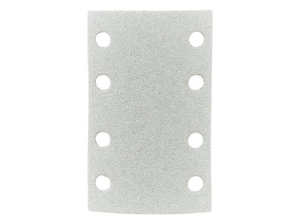 priloha.php?ak=2816962#E 23525 C1C0