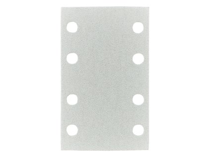 priloha.php?ak=2816965#E 23531 C1C0