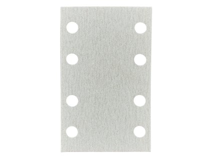 priloha.php?ak=2816970#E 23547 C1C0