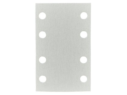 priloha.php?ak=2816972#E 23553 C1C0