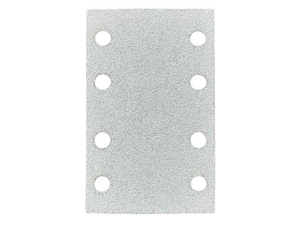 priloha.php?ak=2816955#E 23494 C1C0