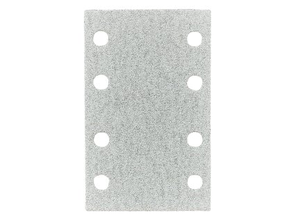 priloha.php?ak=2816960#E 23519 C1C0