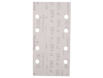 priloha.php?ak=2817318#E 19657 C7C0