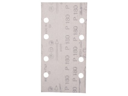 priloha.php?ak=2817314#E 19685 C7C0