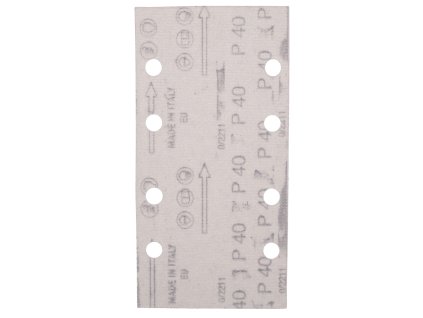 priloha.php?ak=2817325#E 19629 C7C0