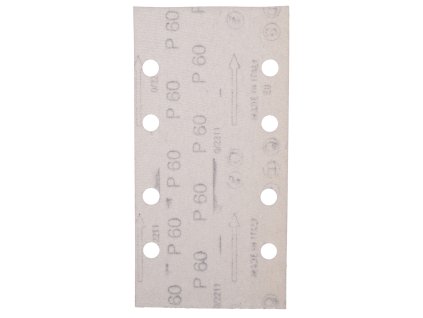 priloha.php?ak=2817323#E 19635 C7C0