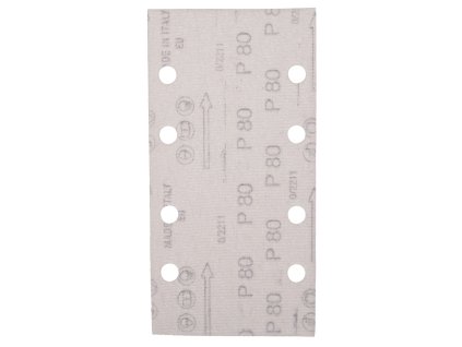 priloha.php?ak=2817321#E 19641 C7C0