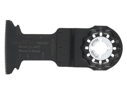 priloha.php?ak=2779502#E 25448 C1C0%20(1)