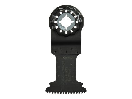 priloha.php?ak=2779506#E 25454 C1C0