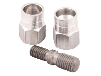 priloha.php?ak=2777279#381224230 C1C0